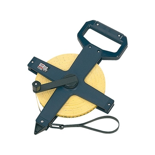 YSR−50 シムロン−R