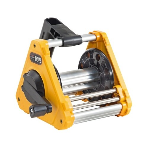 KM10−SST 軽巻ケース