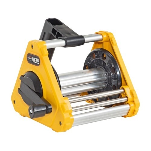 KM12−SST 軽巻ケース