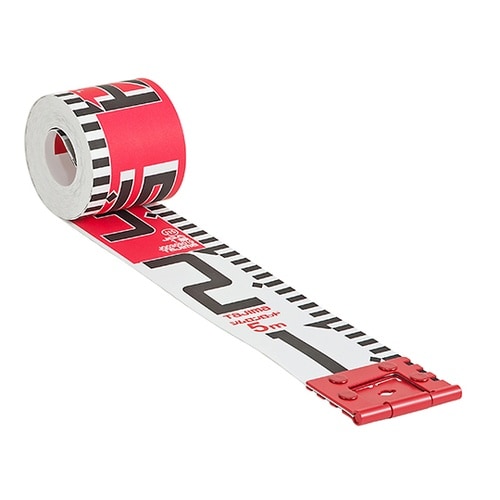 SYR−05K シムロンロッド