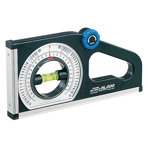 SLT−AL200Mマグネット付スラント