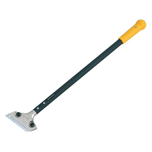 SCR−L600 スクレーパーL600