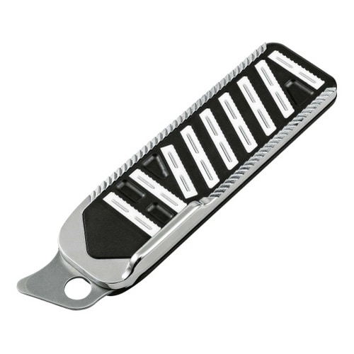 TBY−SH130 ボードヤスリ