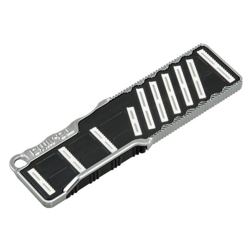 TBY−SH180S ボードヤスリ 細目