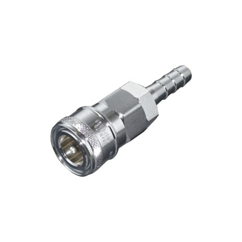 BLY46−SH−F カプラ/ソケット