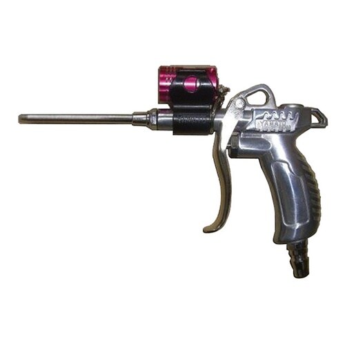 YD−110LEDライトニングエアダスタ