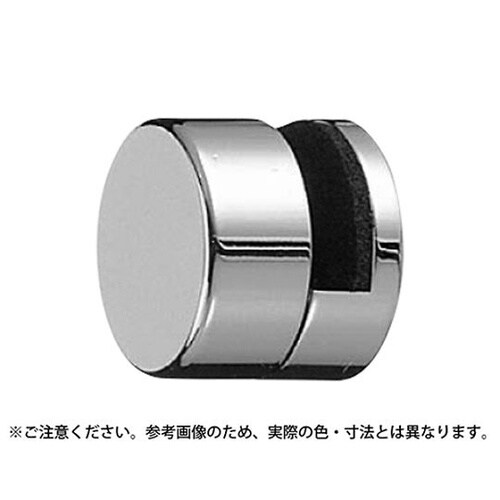 BT−10 ラウンド鏡受25径金