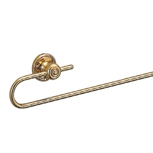 BT−34メロディータオル掛250金