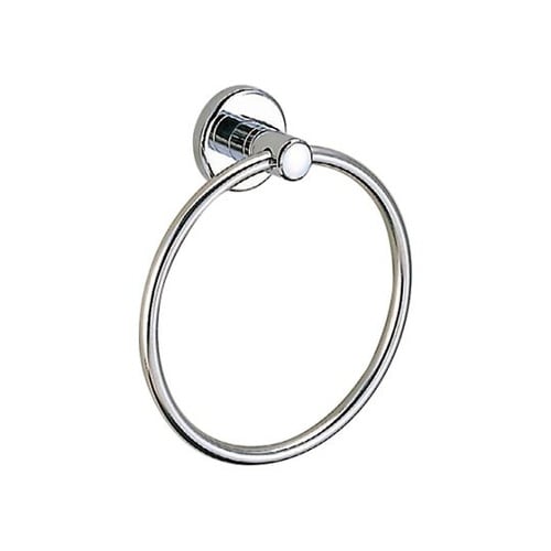 BT−52 ルピナスタオルリングクローム