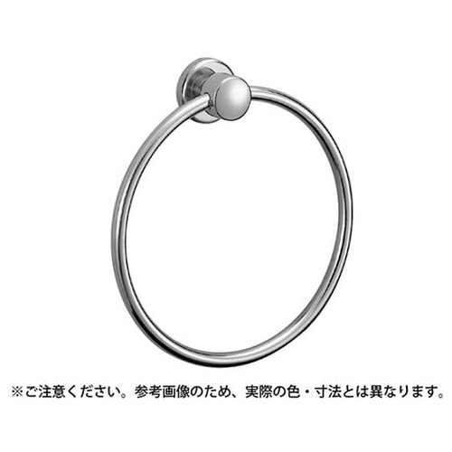 BT−100ジュピタータオルリングクロム
