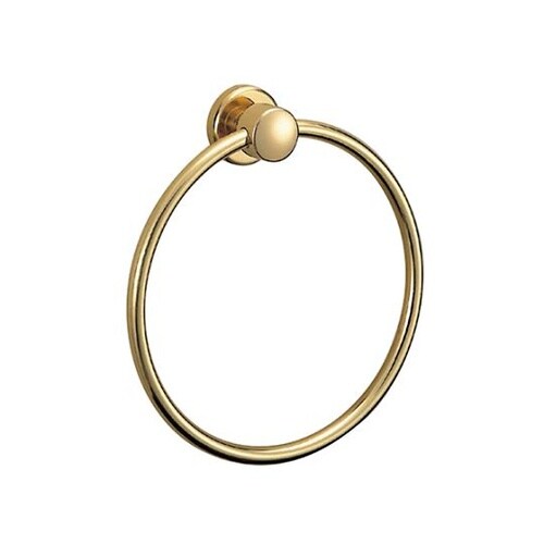 BT−100 ジュピタータオルリング金