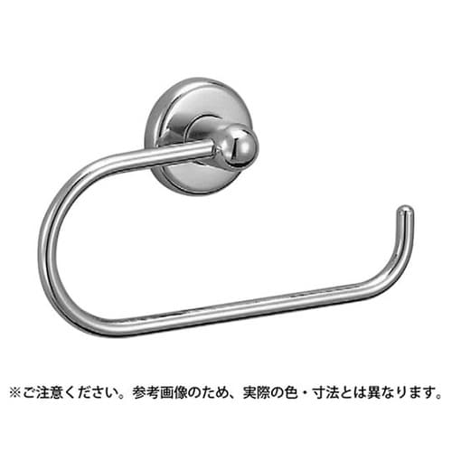 BT−106プラネットタオルリングクロム