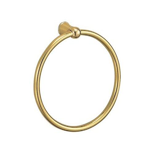 BT−108 丸義星タオルリング金