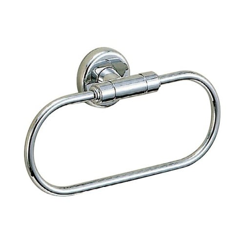 BT−109ハーブタオルリング190