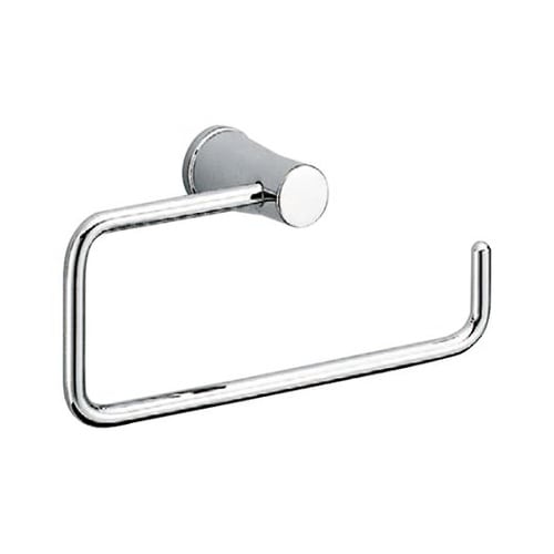 BT−111ハミルトンタオルリングクロム