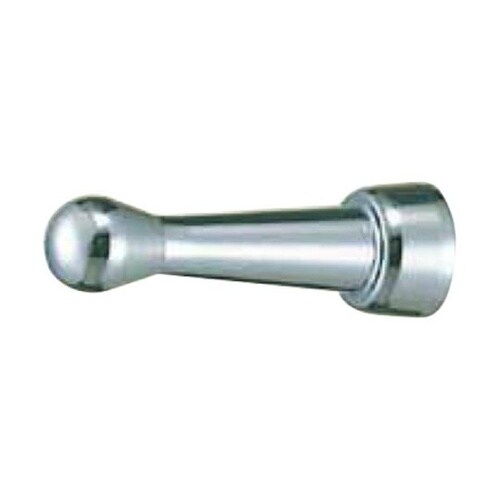 CB−35 ロブフックA形クローム