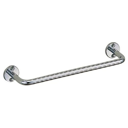 CB−37丸棒スリッパ掛205クロム