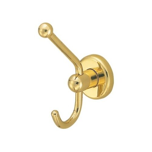 CB−39 プラネット帽子掛金