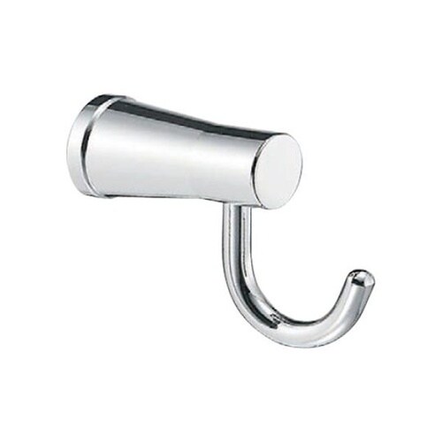 CB−41 ハミルトンフッククローム