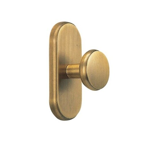 CZ−11 小判形房掛仙徳