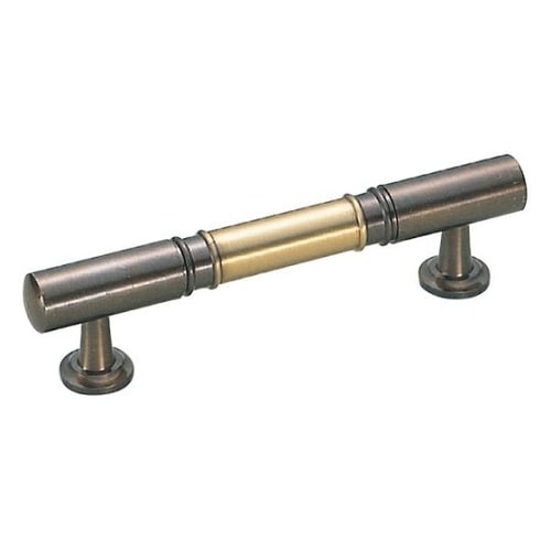 HB−20 レフトハンドル小仙徳