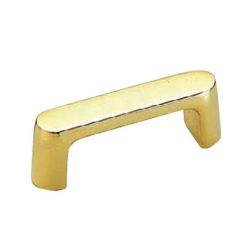 HB−22 クラークハンドル小純金