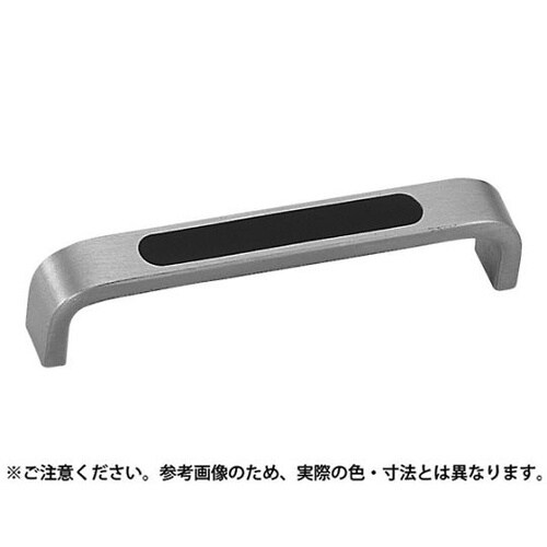 HB−28エポックハンドル大白仙徳