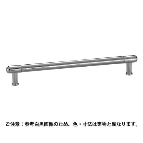 HC−29ハンドル200鏡面磨/クローム