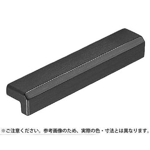 HW−17ハンドル120ミリ白木ウッド