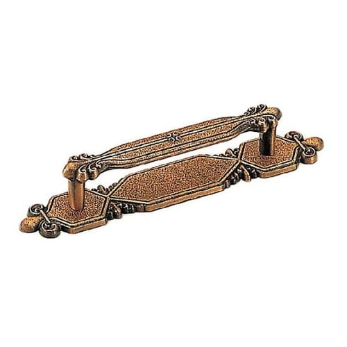 HZ−38 アトリエ座付ハンドル小GB