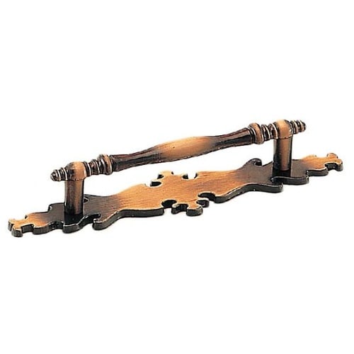 HZ−39 フランス座付ハンドル大GB