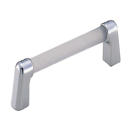 HZ−56ハンドル120クリア消