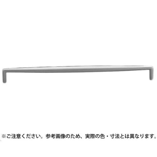 HZ−60ハンドル300クローム