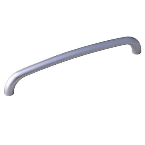 HZ−64ハンドル200ニッケル塗装