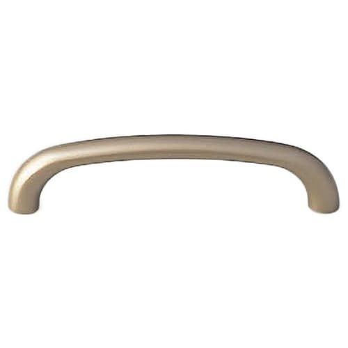 HZ−64ハンドル120ゴールド塗装