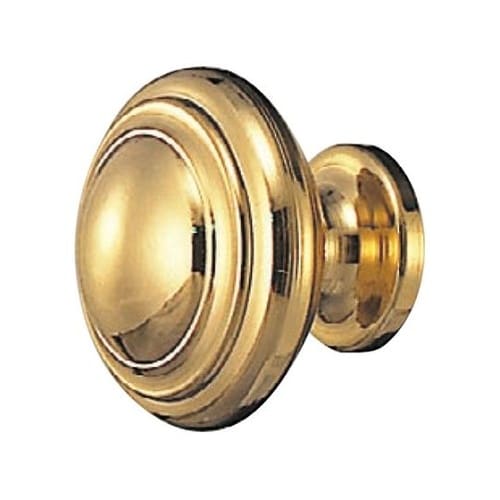 KB−15 ナタリーツマミ大純金