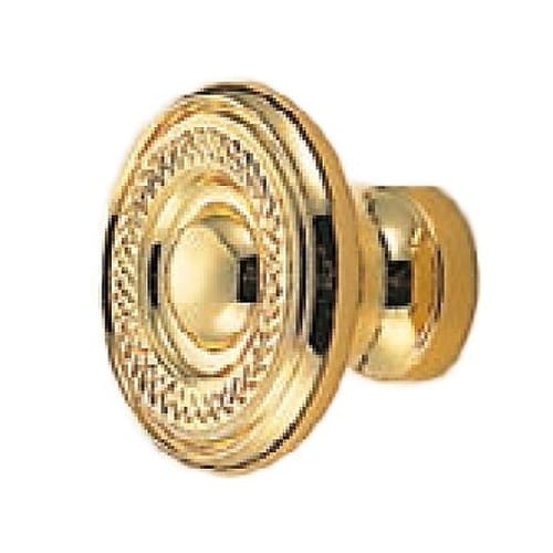 KB−53 ロワイヤルツマミ小純金