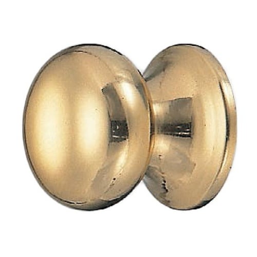 KB−56 モンブランツマミ28径金