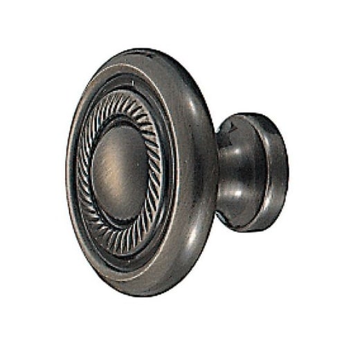 KB−57 マドレーヌツマミ大AS