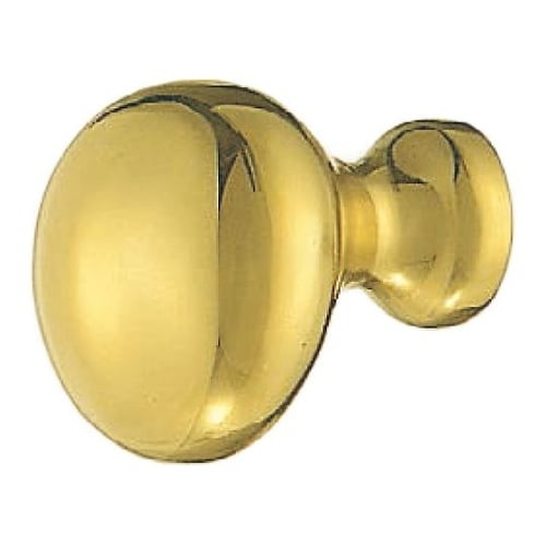 KB−73 モンローツマミ金