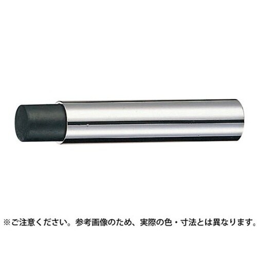 RB−3 スリム円筒戸当り90ミリWH