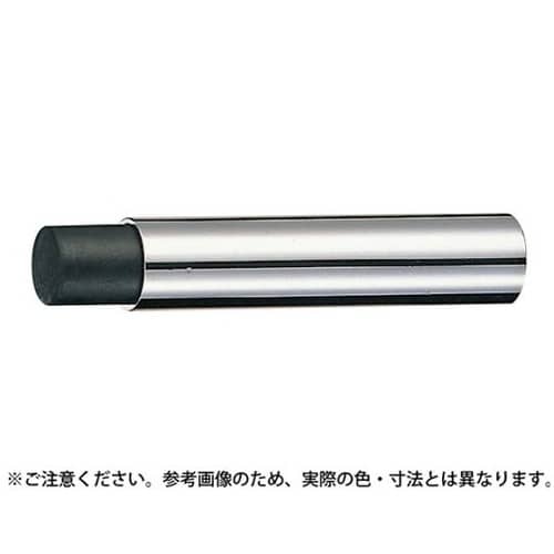 RB−3 スリム円筒戸当り90ミリ金