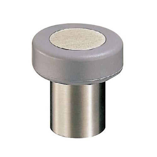 RB−6Gラジアル戸当り床付45WH