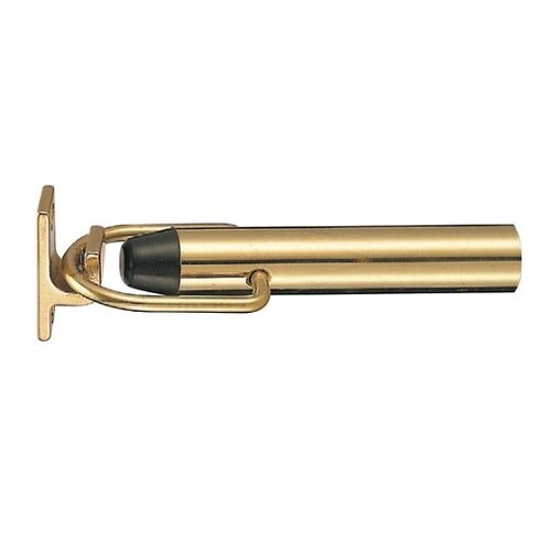 RB−13アオリ止付ロケット戸当90金