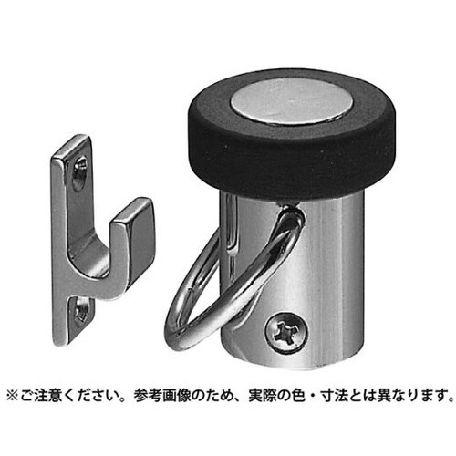 RB−14アオリ止付ラジアル戸当仙徳