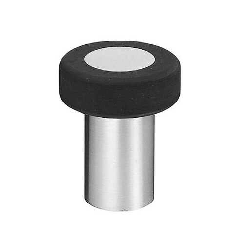 RB−23ヘビー戸当り床付120WH