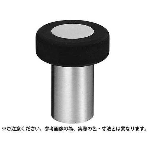 RB−23 ヘビー戸当り床付70ミリ金