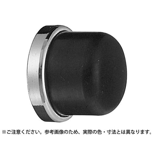 RB−34 ウォールバンパークローム