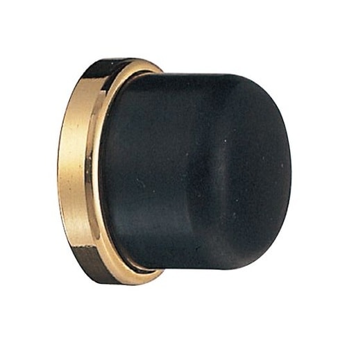 RB−34 ウォールバンパー金