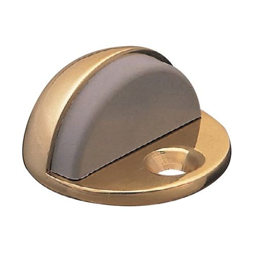 RB−35 フロア戸当り50ミリ金